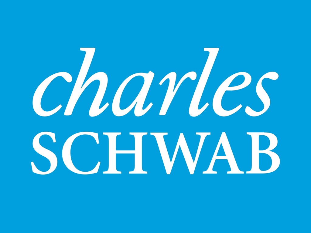 嘉信理财开户教程（Charles Schwab）-图片1
