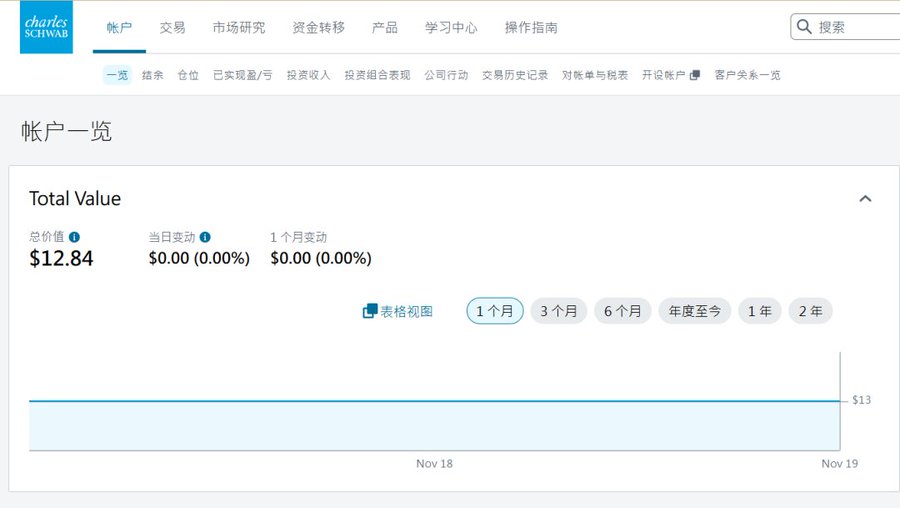 2026嘉信理财入金图解教程（超详细指引）-图片7