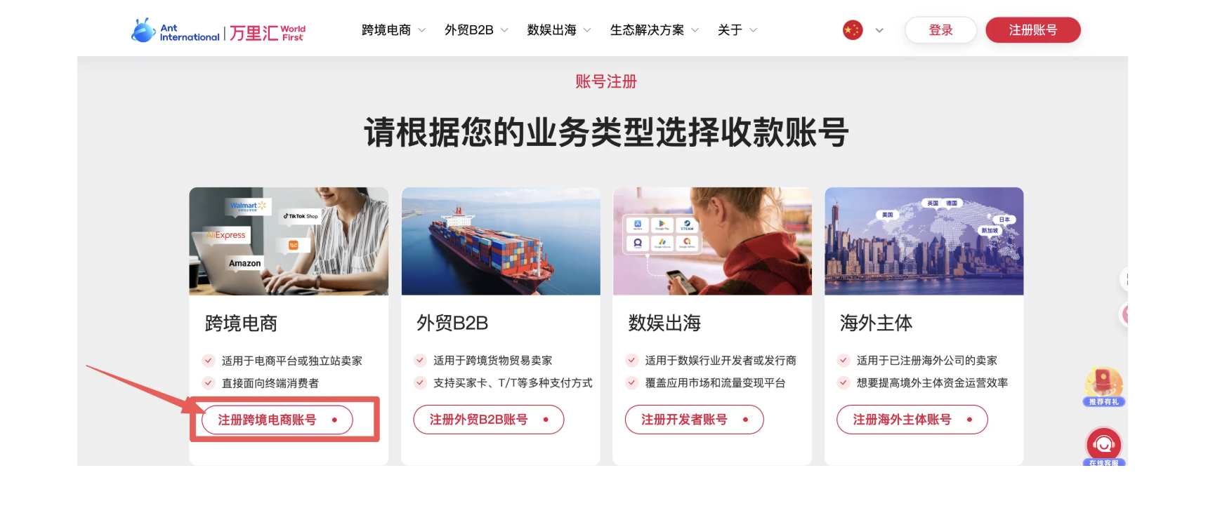 盈透证券最新合规攻略|轻松免费合法获得境外地址证明-图片2