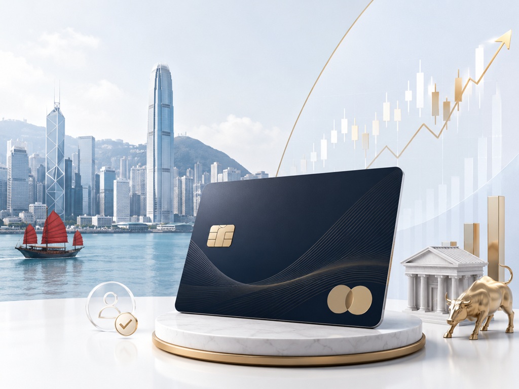 最全港卡开户大合集：窗口期，还能撑多久？-图片1