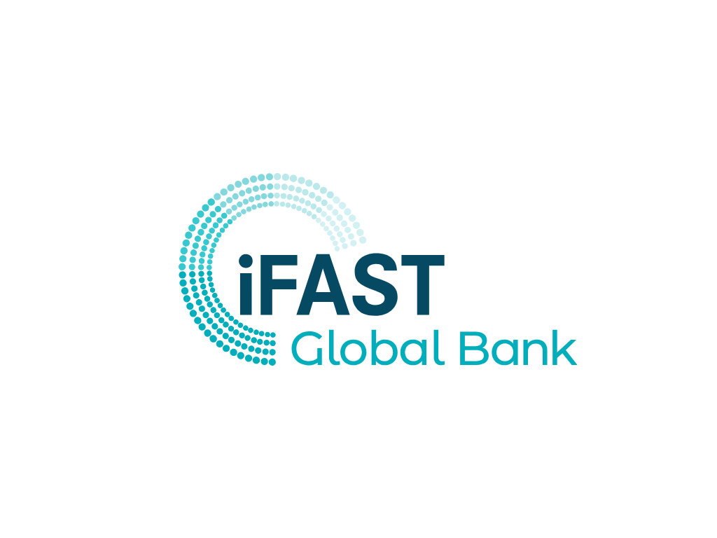英国0门槛银行iFAST保姆级开户教程:可入金盈透证券等港美股券商-图片1