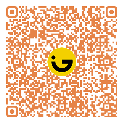 腾达证券(Gigamoney)开户优惠活动+图文教程-图片2