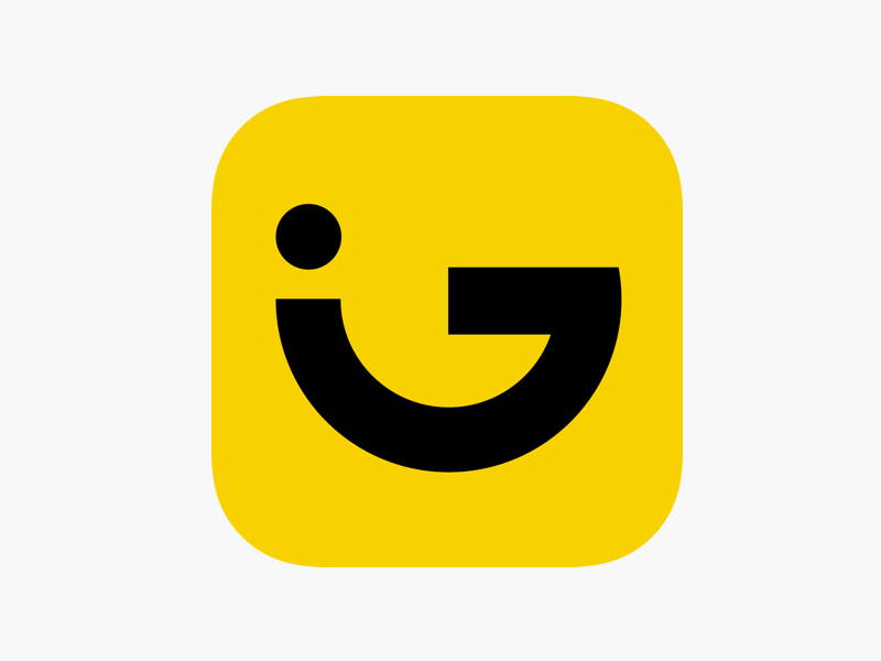 腾达证券(Gigamoney)开户优惠活动+图文教程-图片1