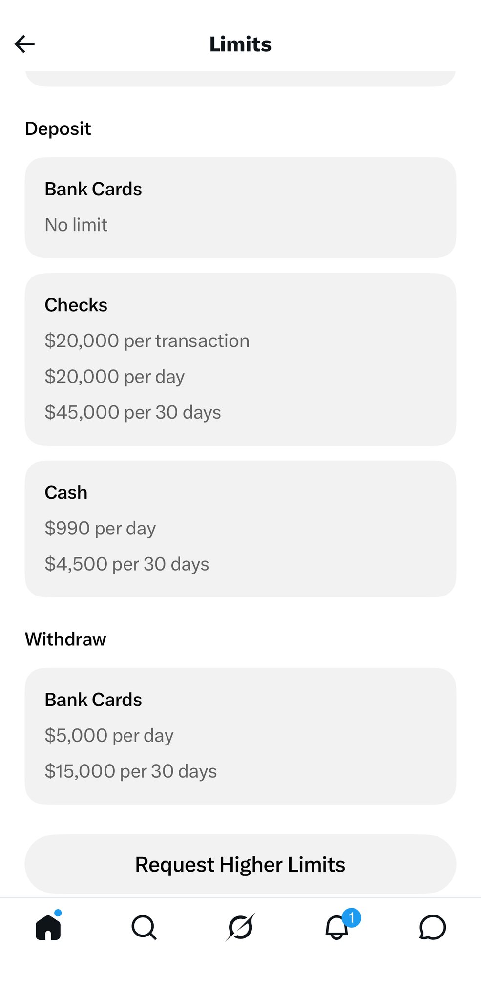 X Money 开通全流程实测:6.00%利息+25美元+实体金属卡-图片12