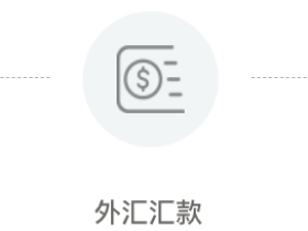 老虎证券入金流程指南
