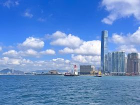 2023年9月最新港卡开户成功案例分享（香港银行卡开户攻略）
