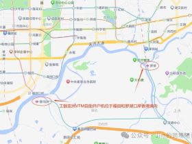 赴港办理香港卡 - 工银亚洲免费转账内地工行!内地app线上提交,到港激活指南