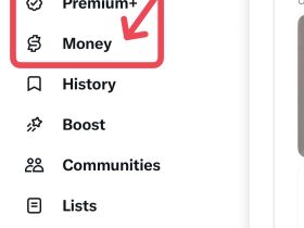 X Money 开通全流程实测：6.00%利息+25美元+实体金属卡