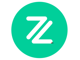 众安银行(ZA Bank)香港银行卡开户教程+转账入金指南
