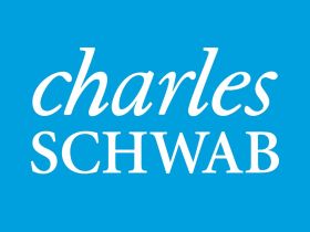 嘉信理财开户教程（Charles Schwab）
