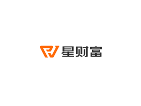 国内开复星证券港美股账户，顺便薅450港币羊毛