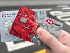 为什么说内地用户一定要办一张港卡？