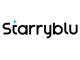 在线免费开户Starryblu得新加坡OCBC账户：可入金港美股券商+国内扫码消费+提现到支付宝/微信