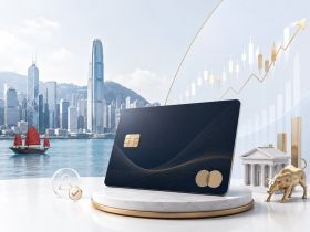 最全港卡开户大合集：窗口期，还能撑多久？